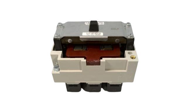 EATON CORPORATION 10-6629-2