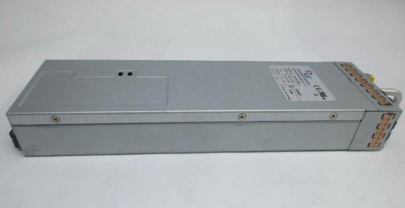 BLUTEK POWER BPA-R1000-120