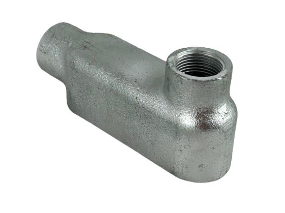 SCHNEIDER ELECTRIC LB2M