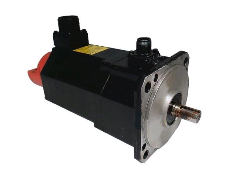 FANUC A06B-0032-B175#0008-R