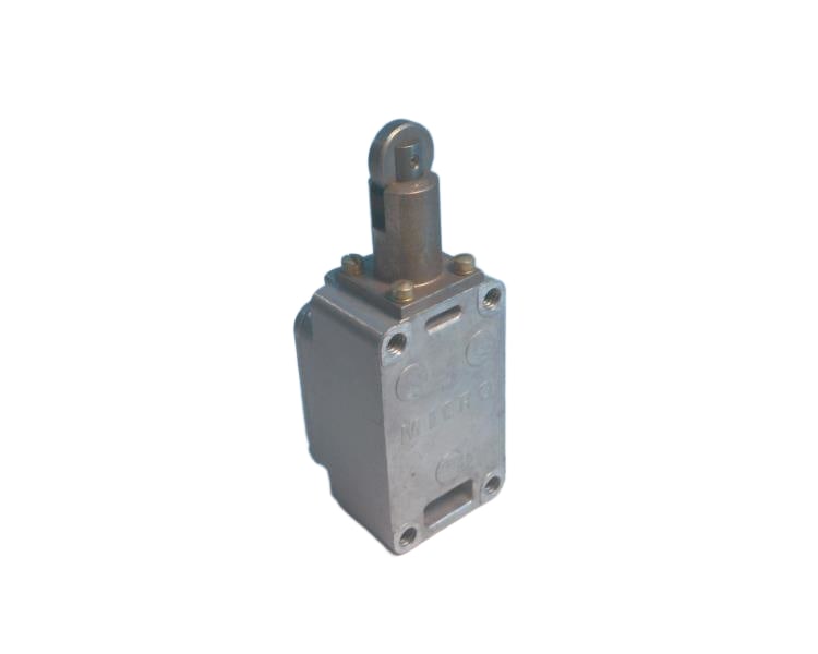 15LS1 by HONEYWELL