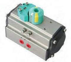 C-DA52-5-N-X-(B-)-P by FLO TITE