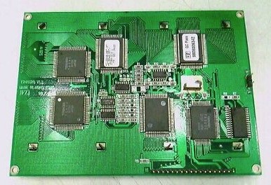 SHARP PCA-T240128V1-01