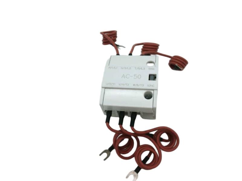 LS ELECTRIC AC-50