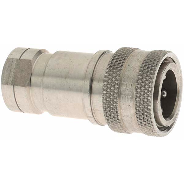PARKER PQ-00064