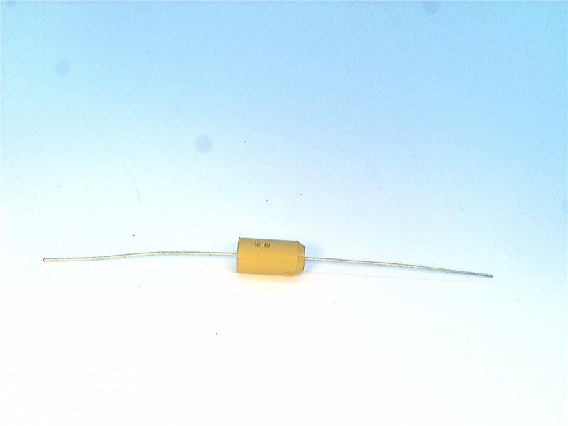 KEMET T322E685K050AT