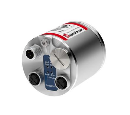 T&R ELECTRONIC CEV582M-00003