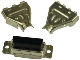 TE CONNECTIVITY 5747539-1