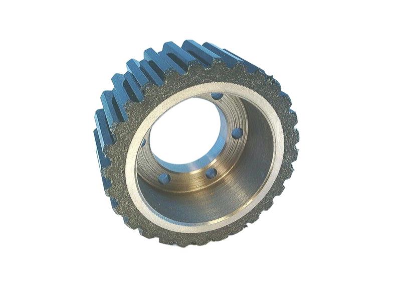 540-2053 by ALTRA INDUSTRIAL MOTION