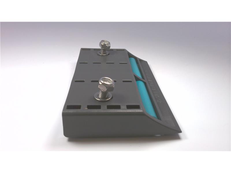 REGAL REXNORD TME-450R5SSA-FM