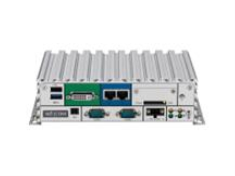 NEXCOM 10J00010501X0-E3845