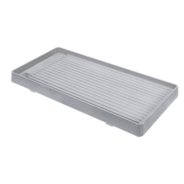 STAR MFG 2F-Z17104