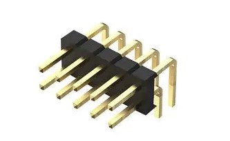 GLOBAL CONNECTOR TECHNOLOGY BF060-16A-B-0400-0280-0305-L-D