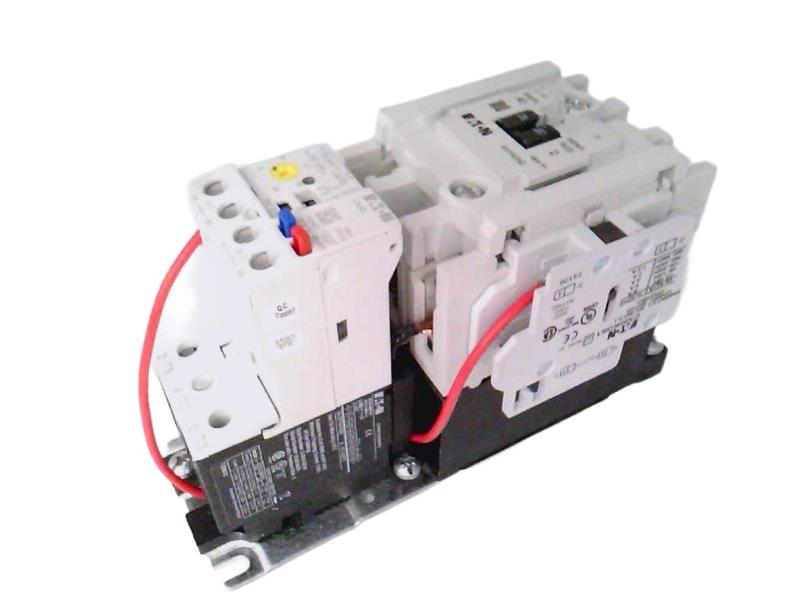 AN19GN0A5E045 by EATON CORPORATION