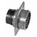 AMPHENOL 71-254222-55P