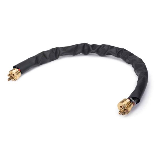 ABICOR BINZEL 980.2147