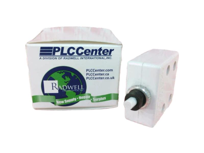 MECHANICAL PRODUCTS 252-Q01-150