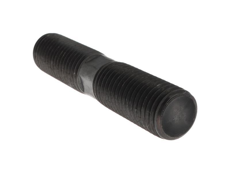 GIBRALTAR PRODUCTS 41105G