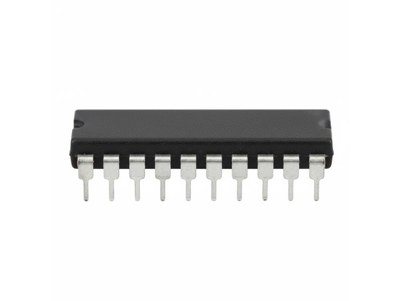 GENERIC IC74F521N