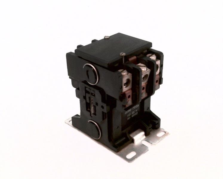 SCHNEIDER ELECTRIC EB421AA