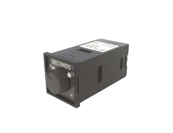 MARSH BELLOFRAM 3-0329A366Q1X