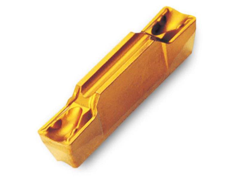 INGERSOLL CUTTING TOOLS 6401280