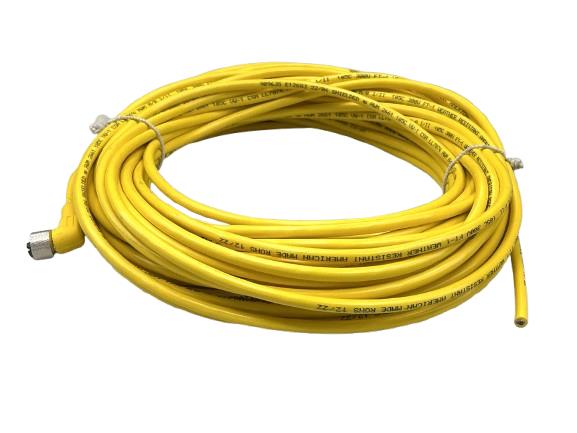 EFECTOR ADOAH040MSS0020G04-E18331