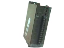 SC-1352 by AMETEK
