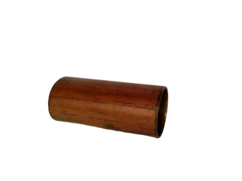 075-55587-000 by JOHNSON CONTROLS