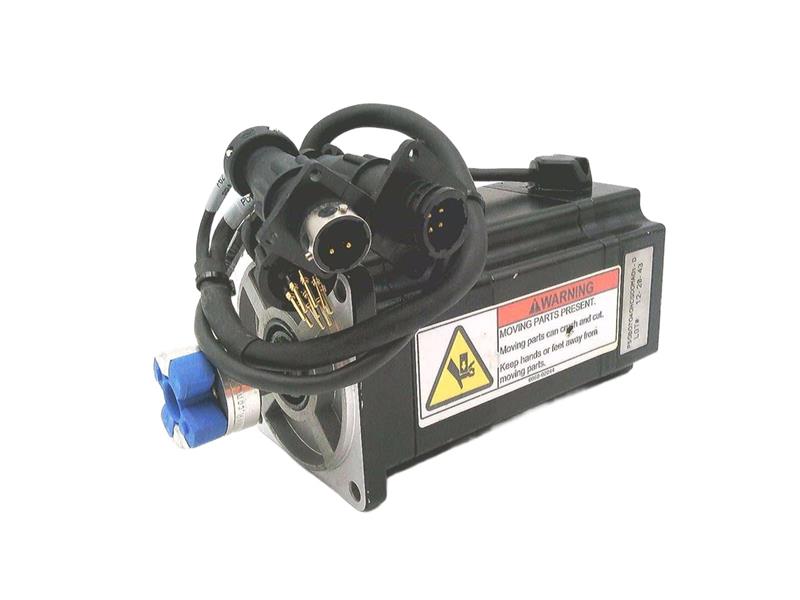 SANYO P50B07040HCS00E