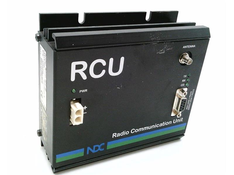 DANAHER MOTION 18414-02L