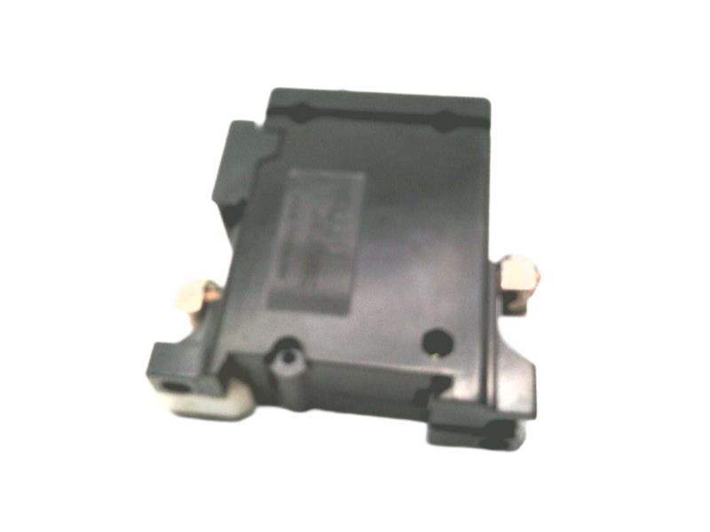 CP31D-7W by FUJI ELECTRIC