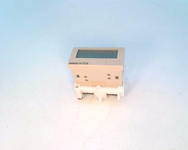 OMRON H7ER-NV
