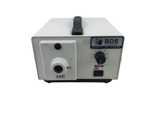 SCHOTT 20750-POWER SUPPLY