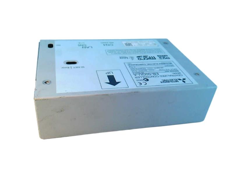 UNITED TECHNOLOGIES 33CSPREMLK