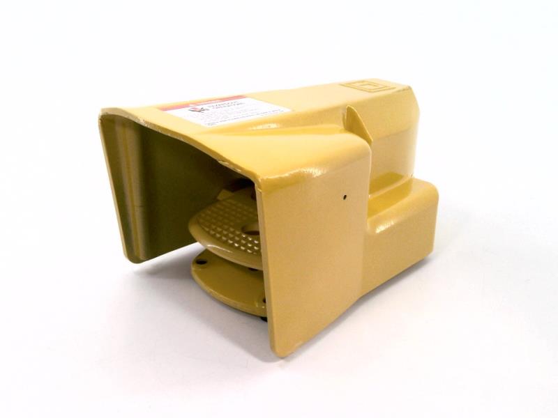 SCHNEIDER ELECTRIC 9002AW133