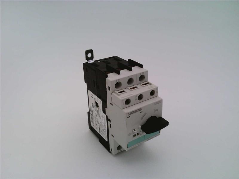 SIEMENS 3RV1321-1HH10