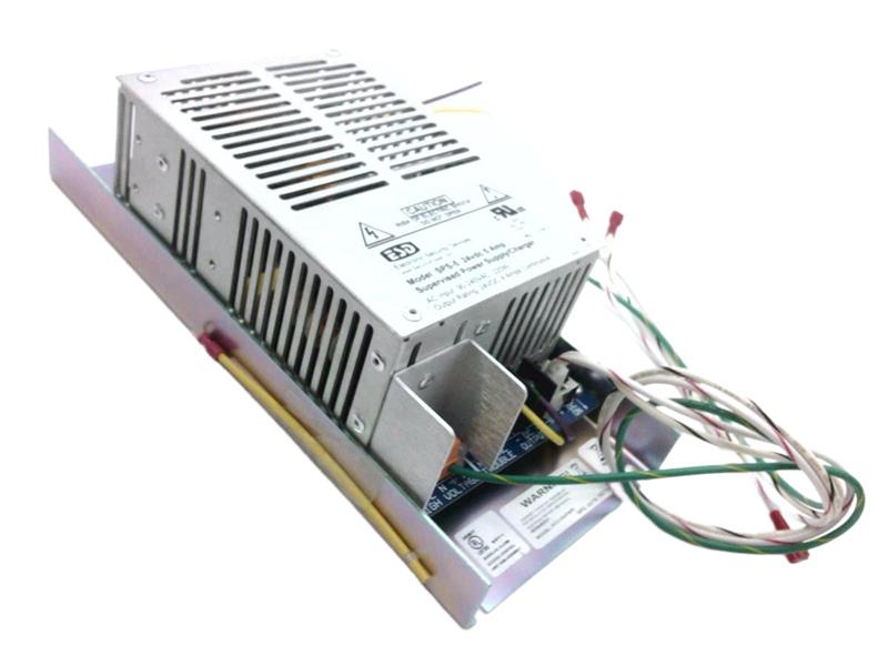 KIDDE-FENWAL, LLC ACU-5APWR