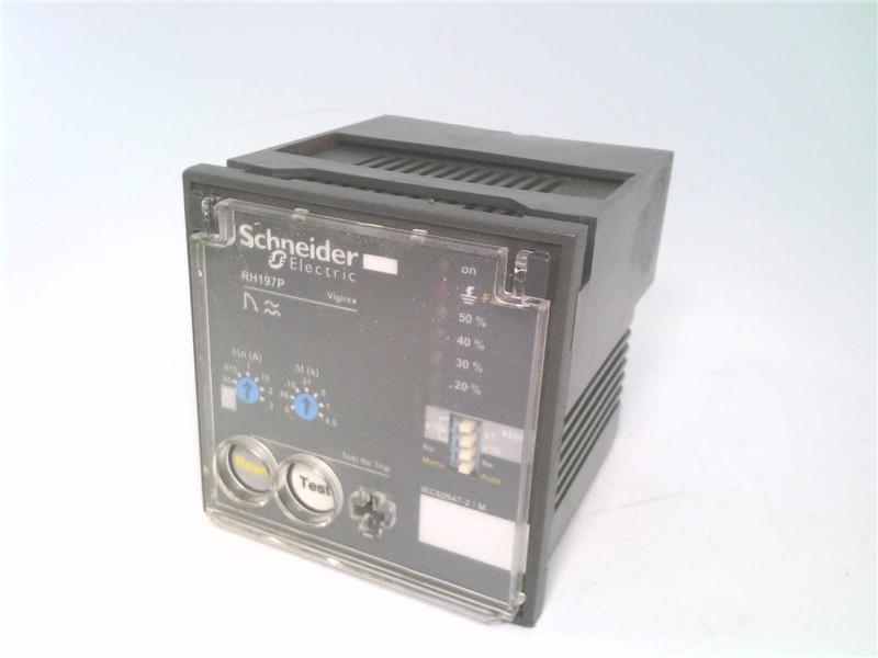 SCHNEIDER ELECTRIC 56507