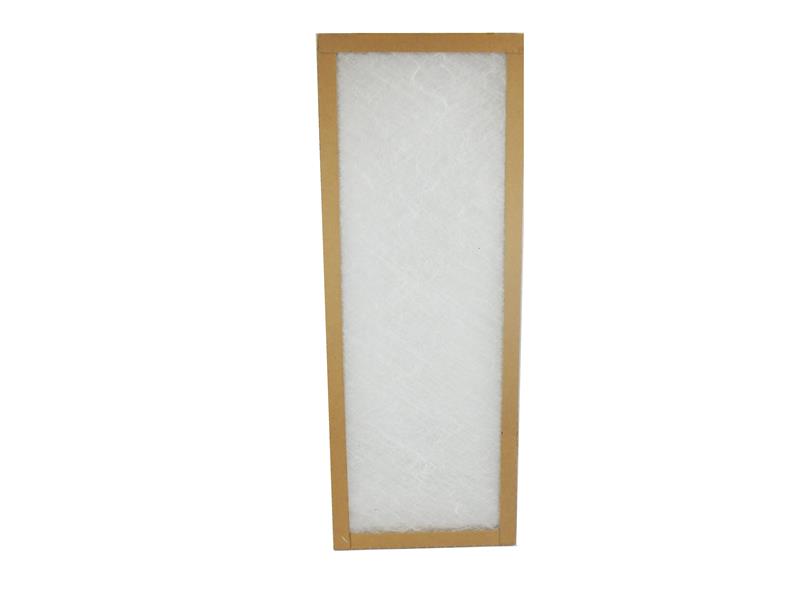 AMERICAN AIR FILTER 223-546-051