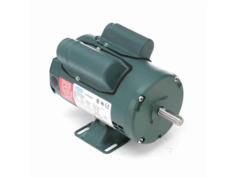 REGAL REXNORD 100008.00