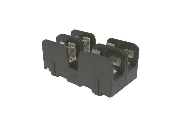 EATON CORPORATION BMM603-2PQ