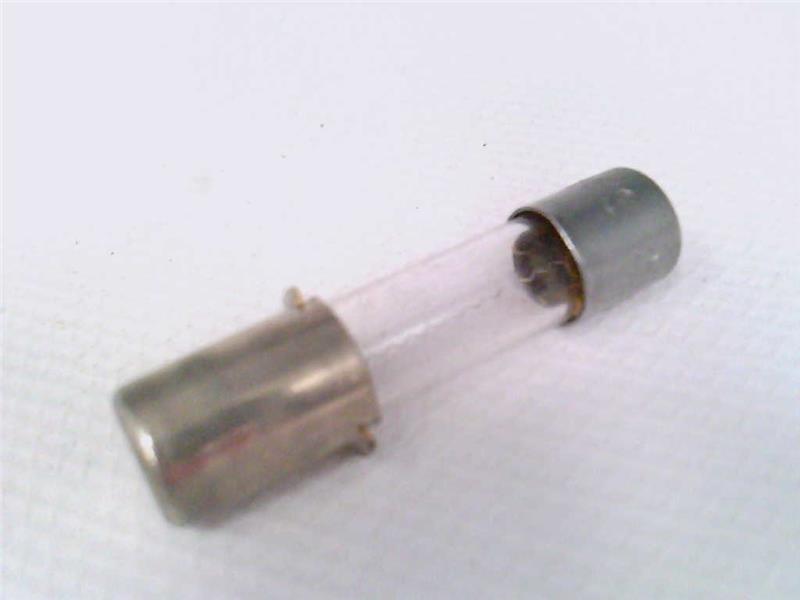 EATON CORPORATION C1