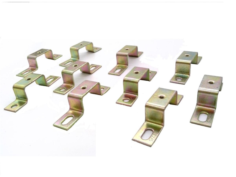 WEIDMULLER 1286600000-10PK