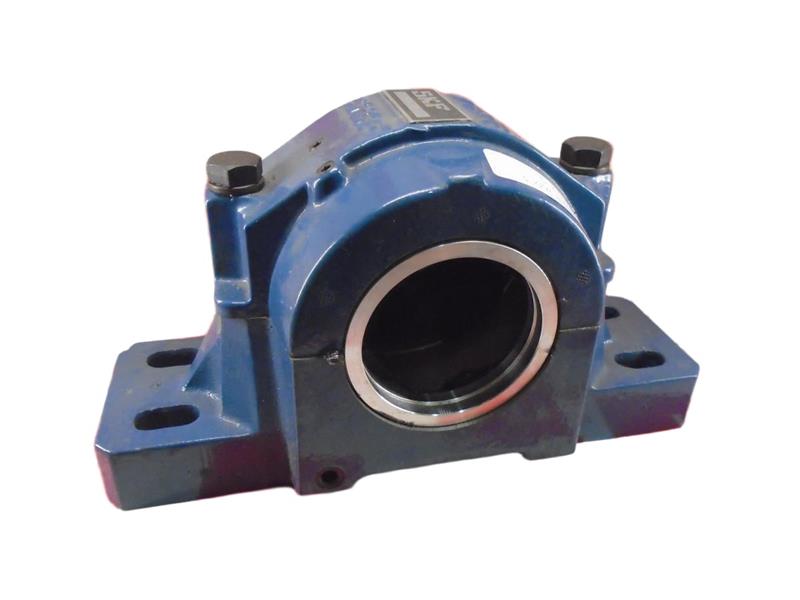 SKF FSAF-315