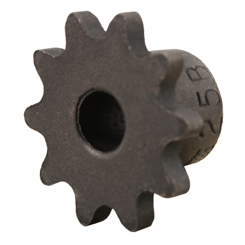 ALTRA INDUSTRIAL MOTION 25B12A