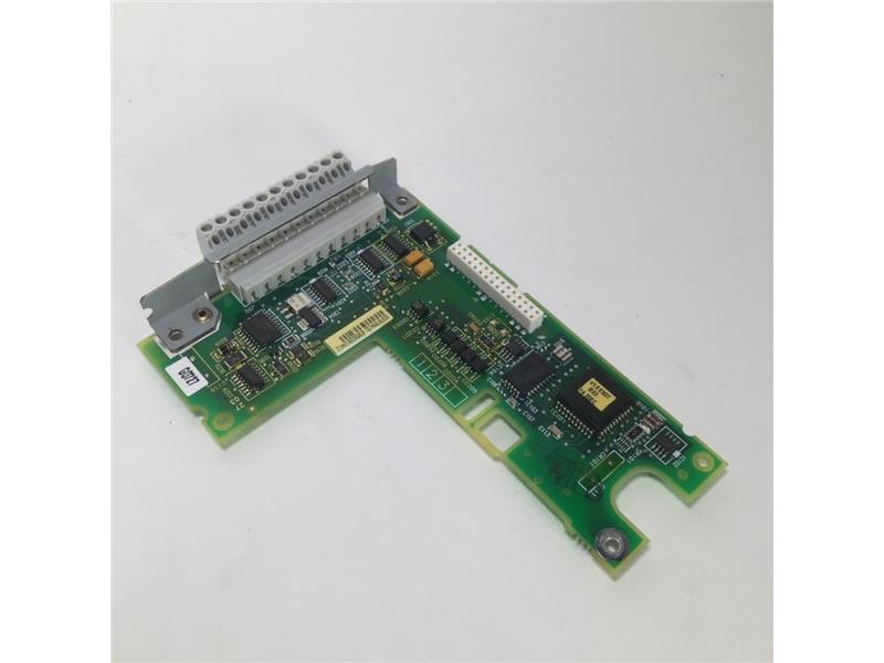 SCHNEIDER ELECTRIC VW3-A58201