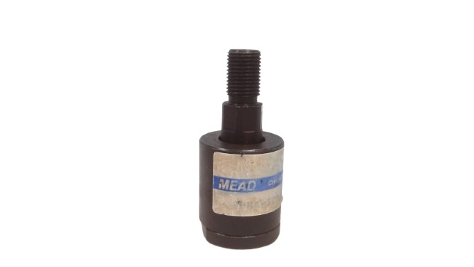 BIMBA DMA-500