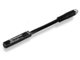 M/P34614/10 by NORGREN