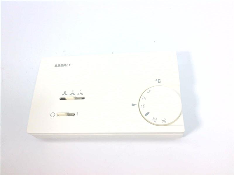 SCHNEIDER ELECTRIC KLR-E 7026